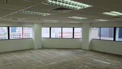 Fortune Centre (D7), Office #445192581
